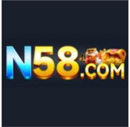 n58netbr