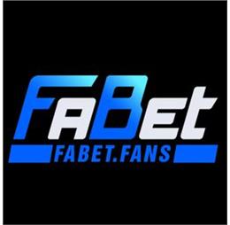 fabetfans