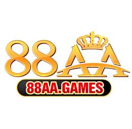 88aagames04