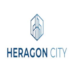 heragoncity