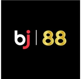 bj888plusvn