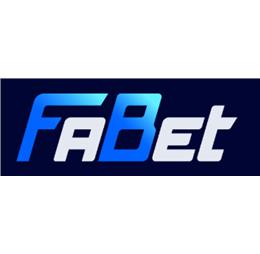 fabetcredit1lm