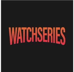 watchseriesmy