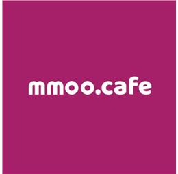 mmoocafe