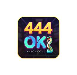 444oknet