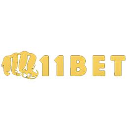 11betvietnamcom