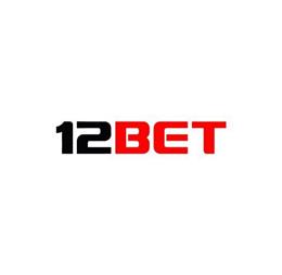 12betfree