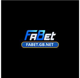 fabetgbnet
