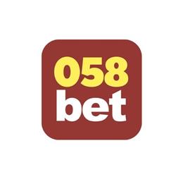 058betapp