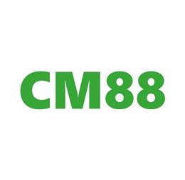 cm88iicom