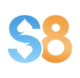 s8bus