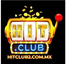 hitclub2commx