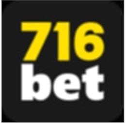 716betbrcom