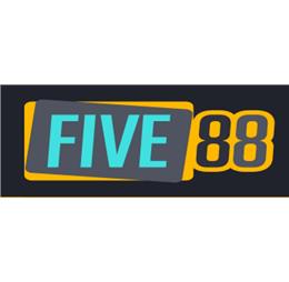 five88miami3