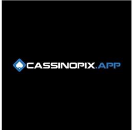 cassinopixapp