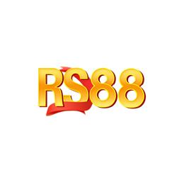 rs88cam