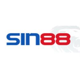sin88chat2sv