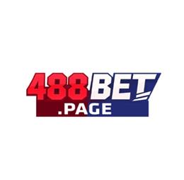 488betpage