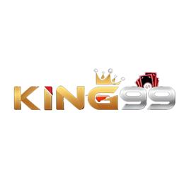 king99winnet