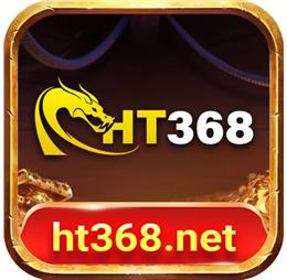 ht368net1