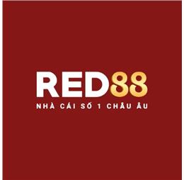 red88bet1