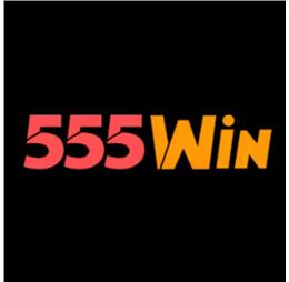 555winsr22expertnet
