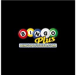 bingoplus688com