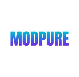 modpurecxtop