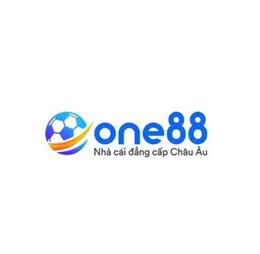 one88decom