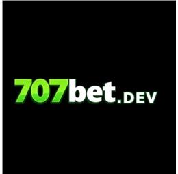 707betdev