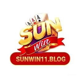 sunwin11blog