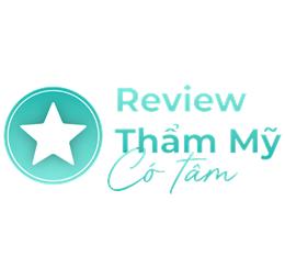 reviewthammy