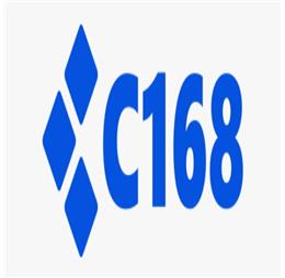 1C168com