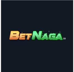 betnagaio