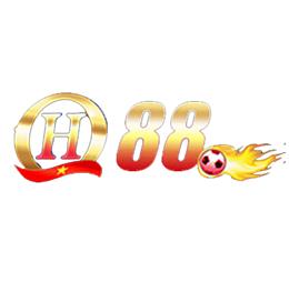 qh88webnet