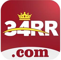 34rrbetcom