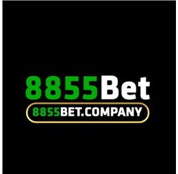 8855betcompany