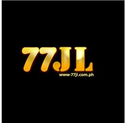 77jlofficial