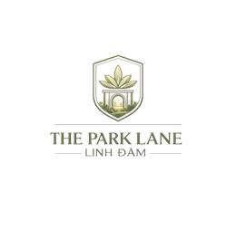 theparklane