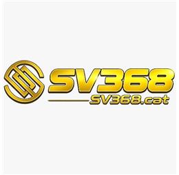 sv368cat
