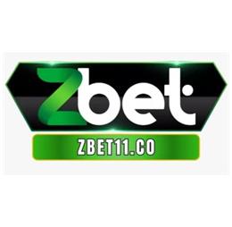zbet11co