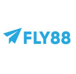 fly88forex