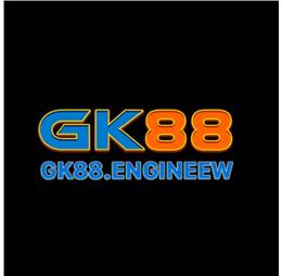 gk88engineer
