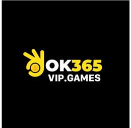 ok365vipgames