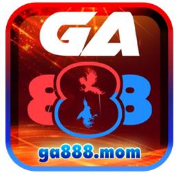 ga888eno