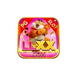 llxxapp
