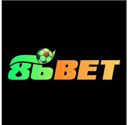 86betin
