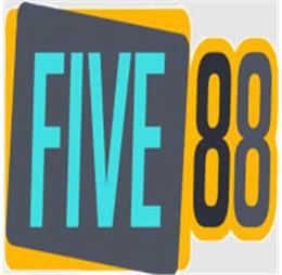 five88netvc