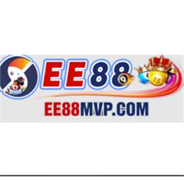 ee88mvp031