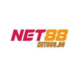 net88gco